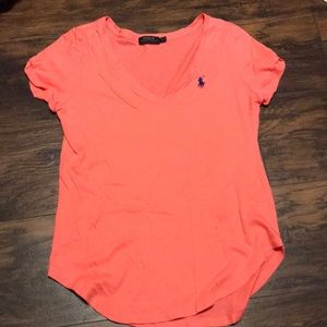 Ralph Lauren Polo Shirt